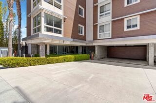 Building Photo - 4140 Glencoe Ave