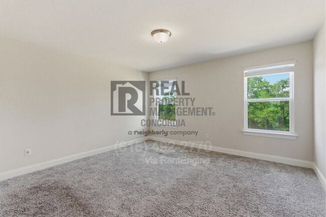 Building Photo - 1762 Tahoma Dr