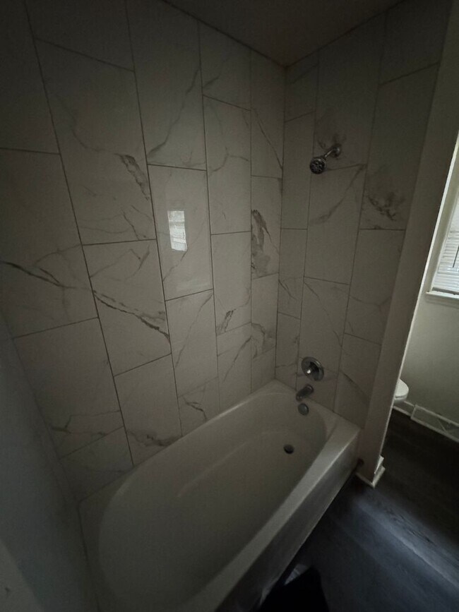 Building Photo - 3/1 House in Shelby, NC - still working on the house