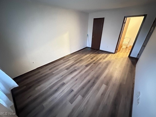 Building Photo - 5458 SOM Center Road