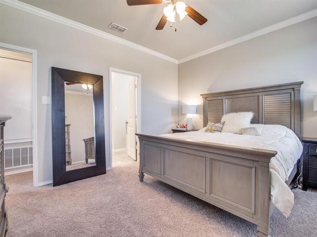 Building Photo - 2108 Laurel St