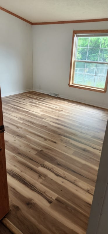 Building Photo - 365 Church St