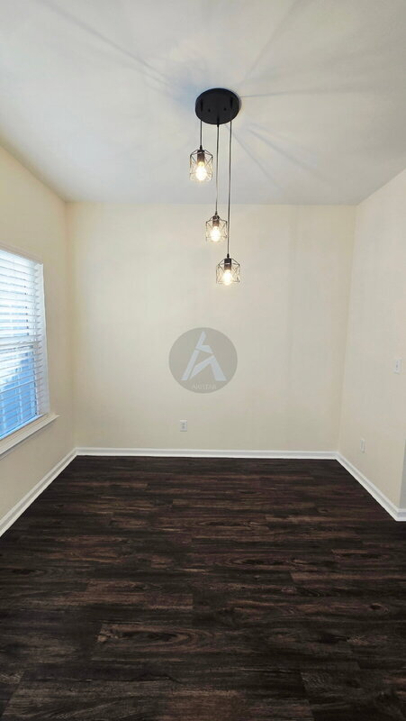 Building Photo - 4704 Liberty Square Dr