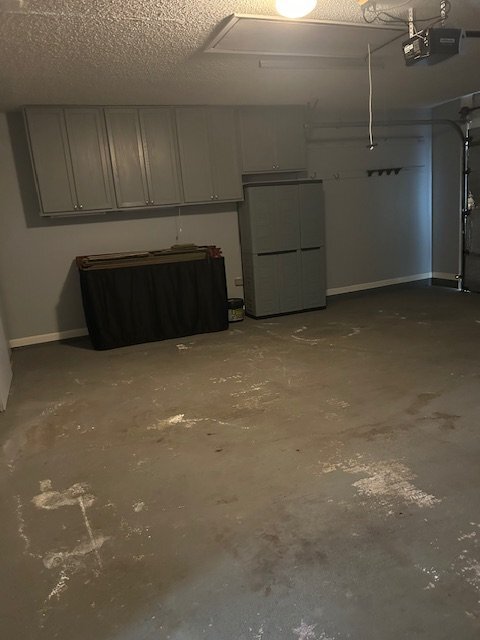 Building Photo - 4138 Stumberg Ln