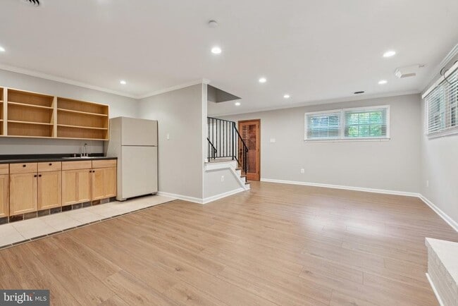 Building Photo - 7401 Willshire Hunt Ct