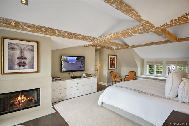 Building Photo - 231 Flying Point Rd