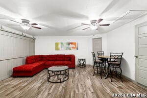 Building Photo - 3106 N Zarzamora St