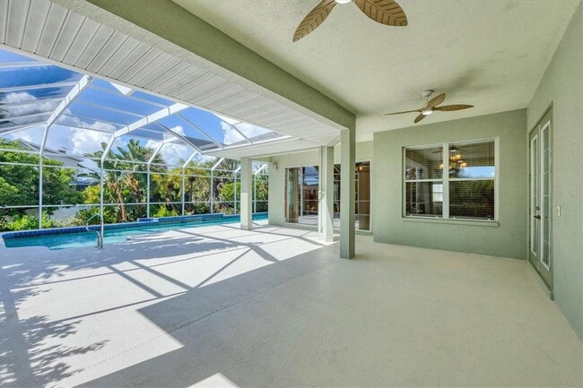 Building Photo - 4231 Eagle Nest Ct