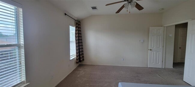 Building Photo - 11105 Los Comancheros Rd