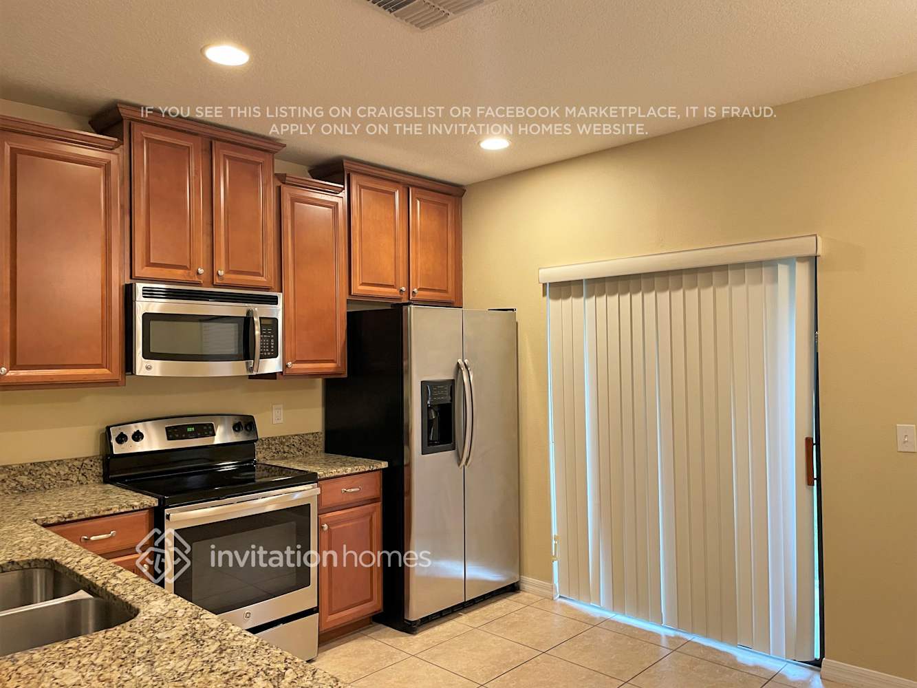 Building Photo - 1775 Hadden Hall Pl