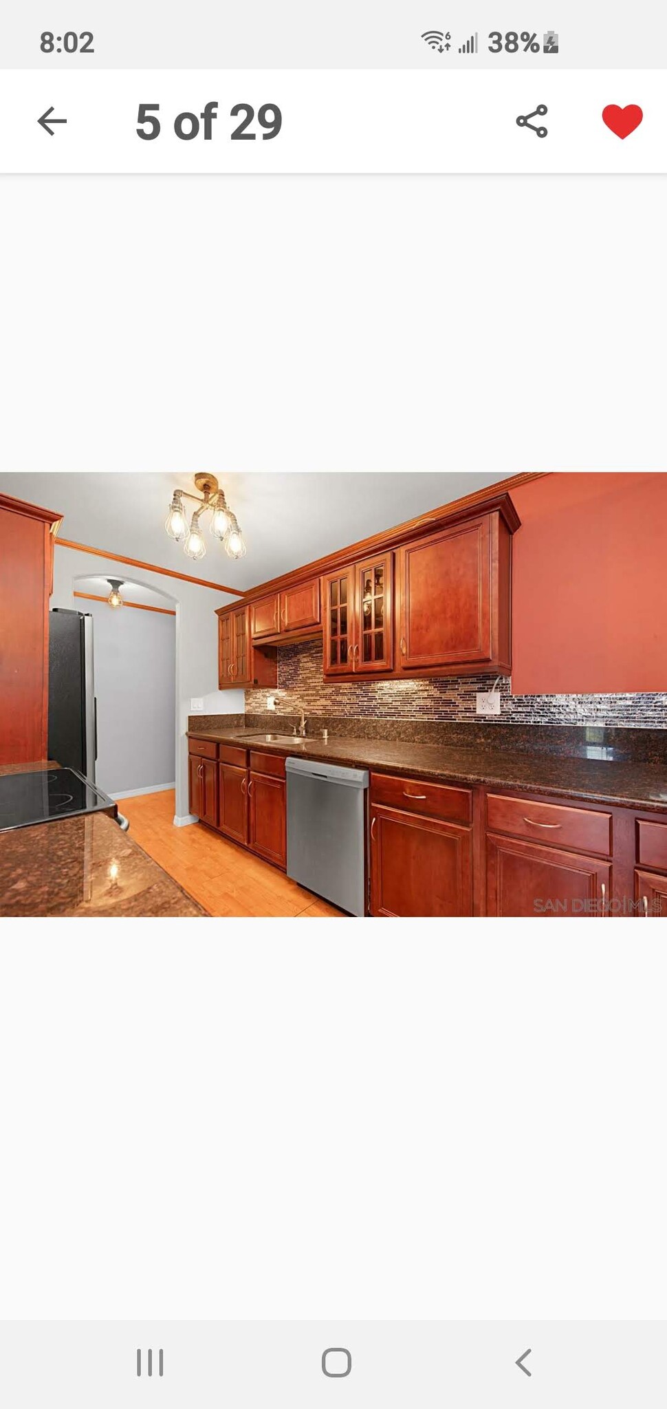 Building Photo - 4570 54th St
