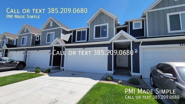 Building Photo - 328 Grassland Dr