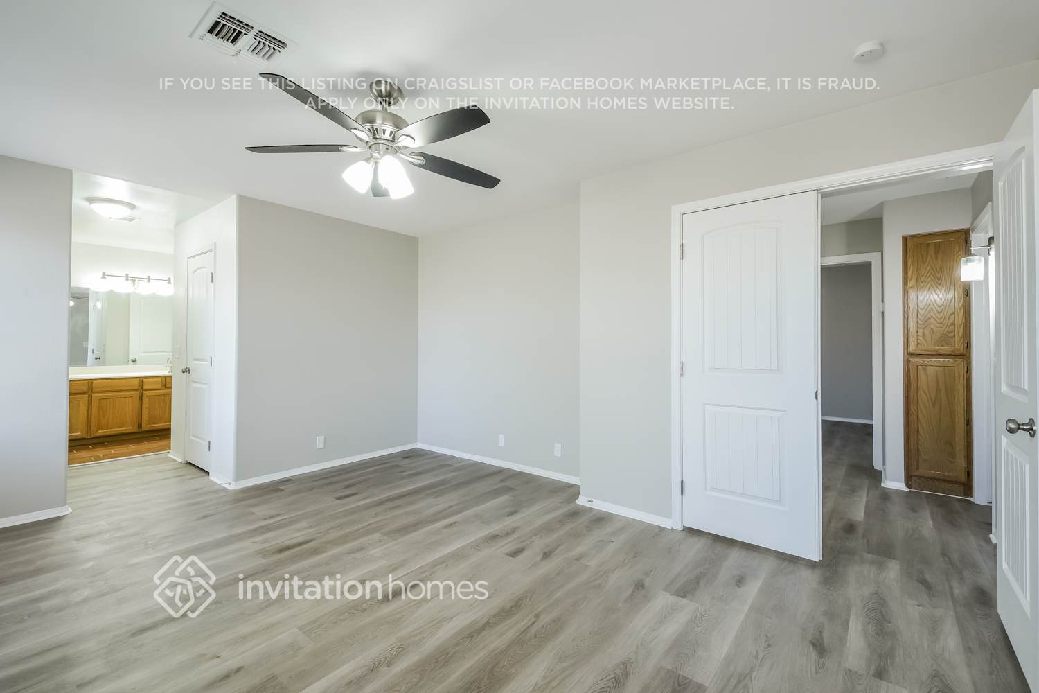 Building Photo - 4126 W Misty Willow Ln