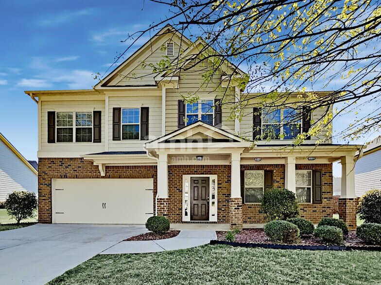 Primary Photo - 5655 Livingston Ct