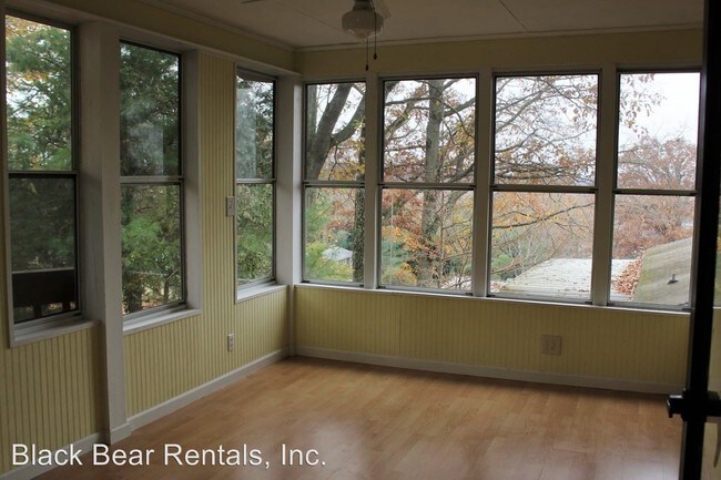 Building Photo - 3 br, 2 bath House - 29 Wentworth Ave