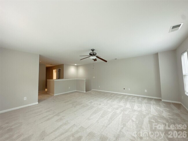Building Photo - 11228 Cedar Walk Lane