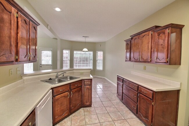 Building Photo - 1291 Rain Hollow Cir W