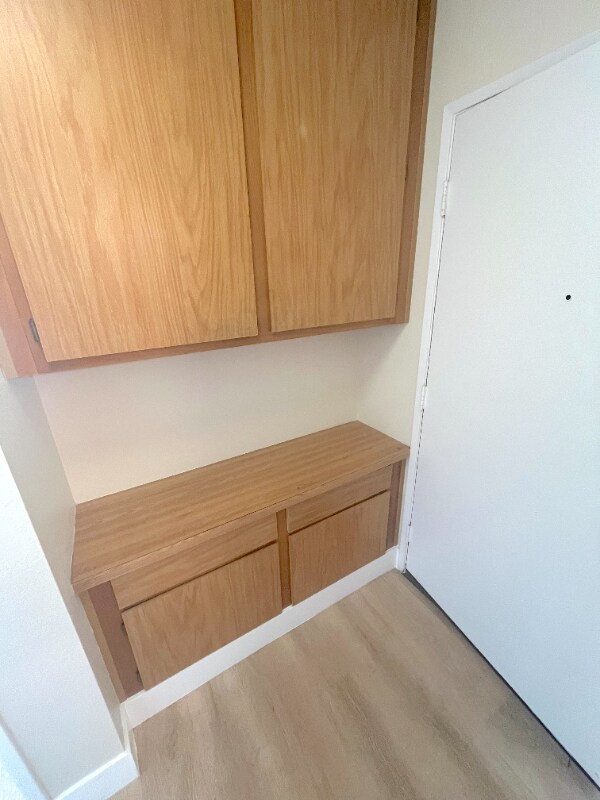 Building Photo - 147 Avenida Serra