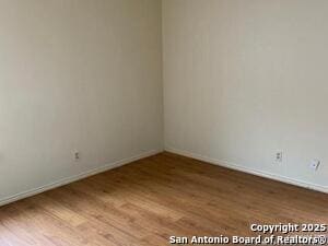 Building Photo - 6311 Worchester Knoll