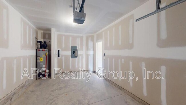 Building Photo - 1139 Evelynnview Ln