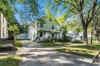 Building Photo - 42 Colfax St NE