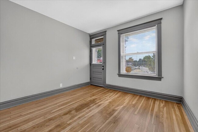 Building Photo - 5719 Gravois Ave