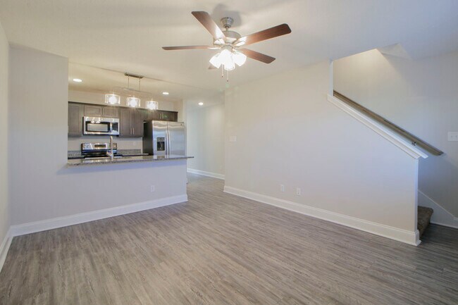 Building Photo - 1000-103 Henry Place Blvd