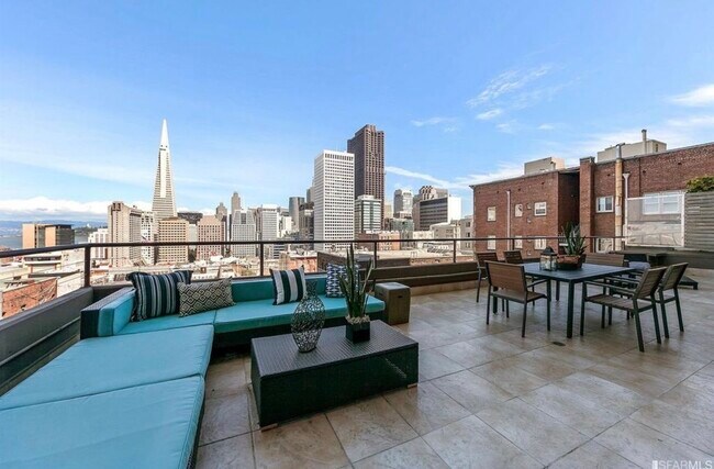 Building Photo - 30 Miller Pl