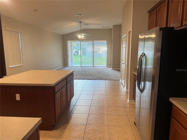 Building Photo - 1100 Brant Point