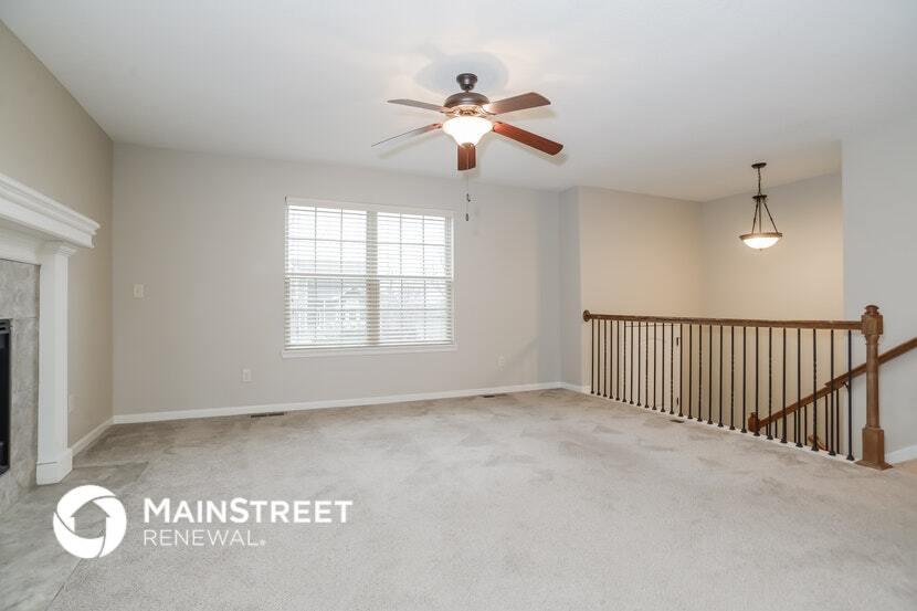 Building Photo - 805 Emerson Dr