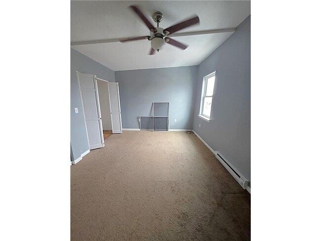 Building Photo - 206 2nd Ave