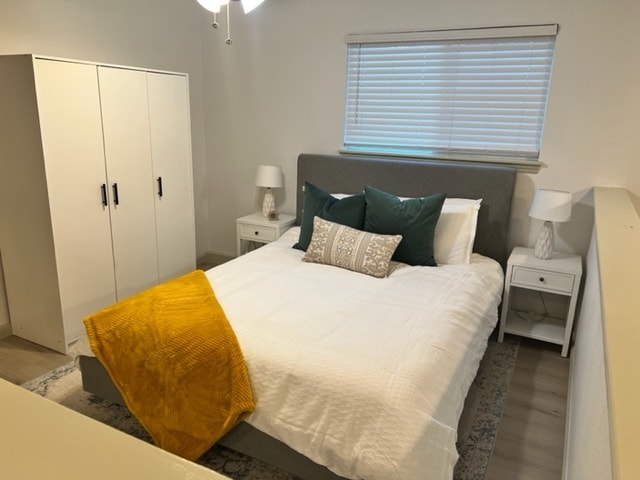 Building Photo - 1337 N Pershing Ave