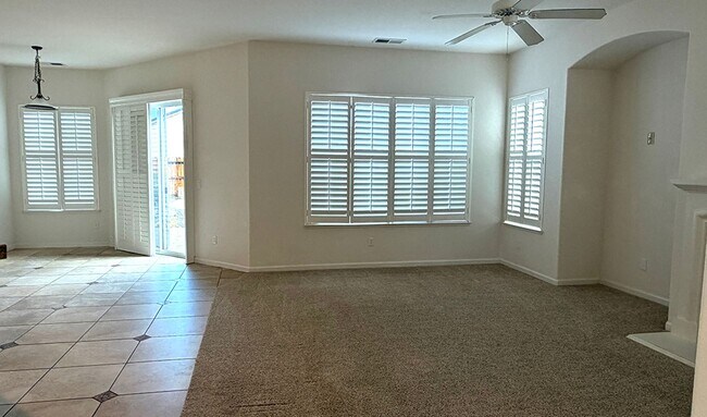 Building Photo - 1635 Murrieta Ct