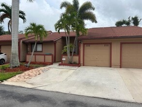 Building Photo - 13 Farnworth Dr