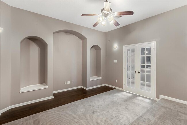 Building Photo - 13810 Birney Point Ln
