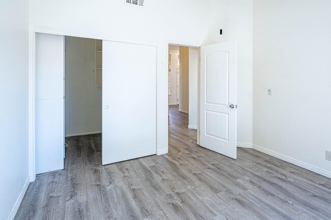 Building Photo - 81329 Avenida Coyote