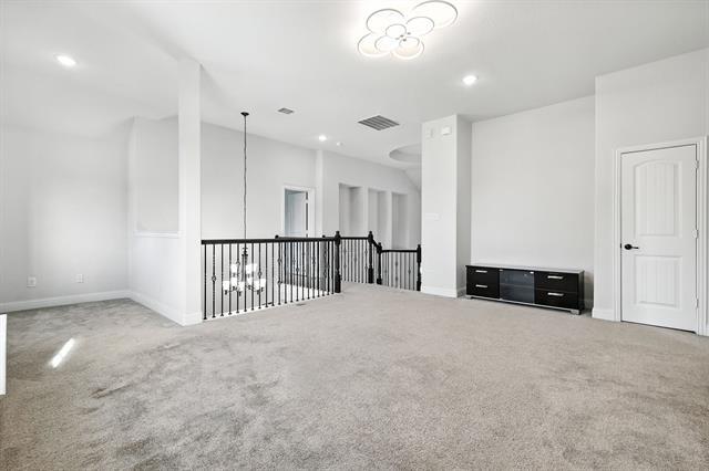 Building Photo - 13583 Iron Liege Dr