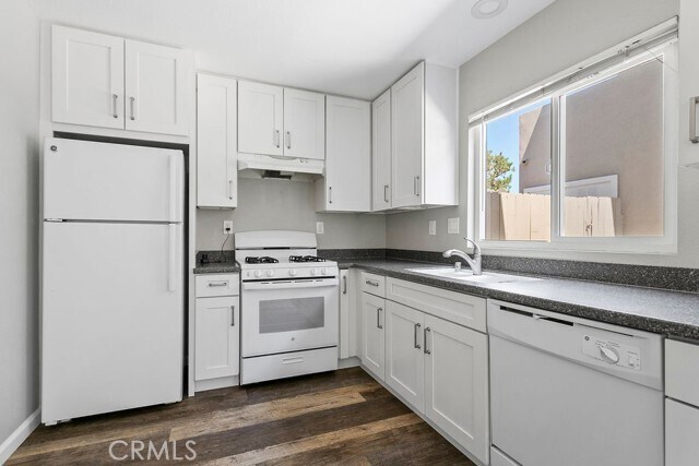 Building Photo - 33542 Street of the Blue Lantern