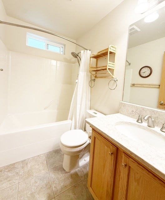 Building Photo - 43 Goliah Ln