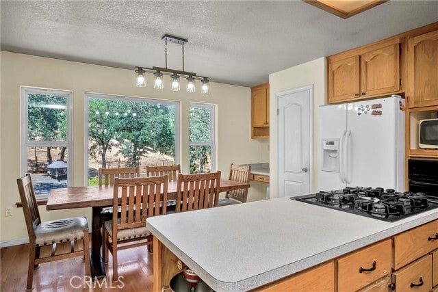 Building Photo - 19652 Stinson Rd