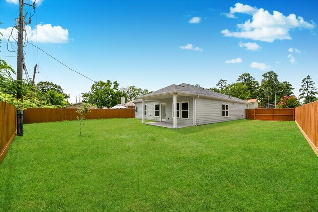 Building Photo - 226 Glencairn Ct