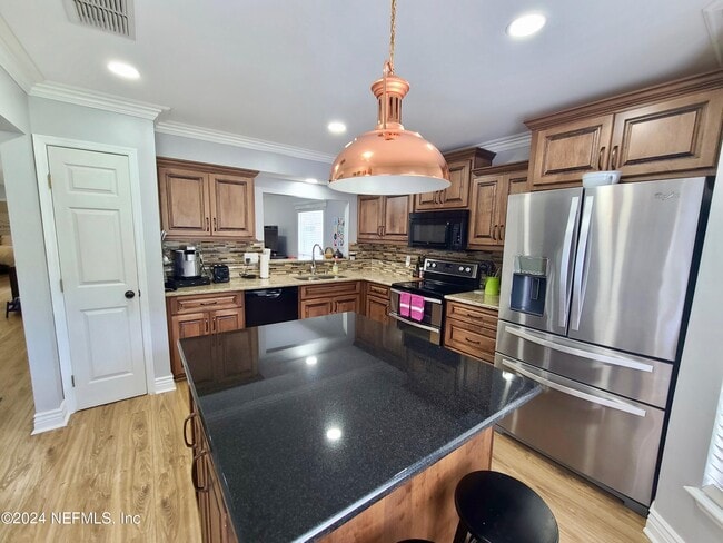Building Photo - 1150 Nesting Eagles Ln