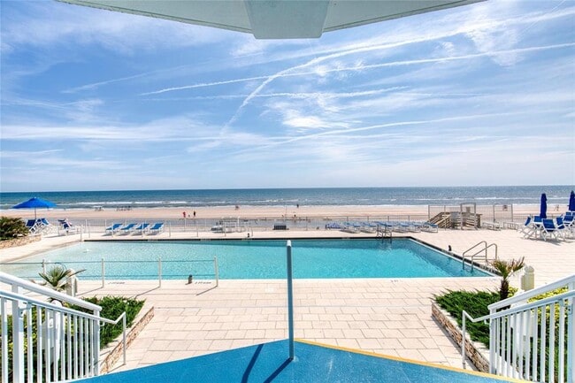 Building Photo - 3601 S Atlantic Ave