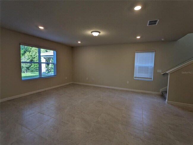 Building Photo - 1113 Grand Hammock Ct