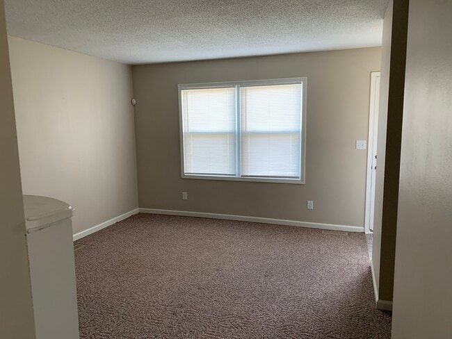 Building Photo - 1109 N Snowmass Ln