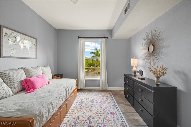 Building Photo - 23710 Walden Center Dr