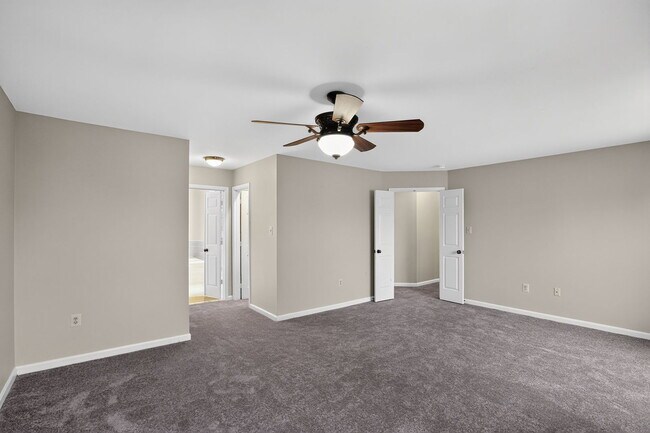 Building Photo - 11813 Murre Ct