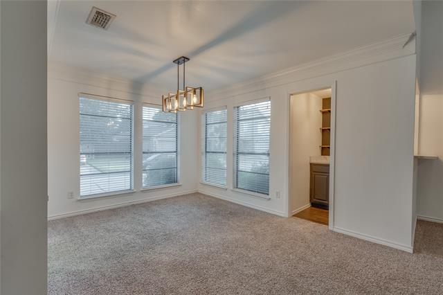 Building Photo - 8104 Lea Shore St