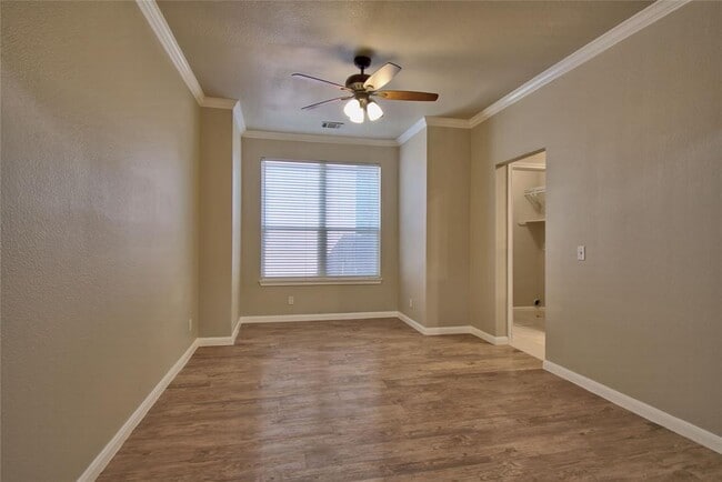 Building Photo - 4010 Cargill Dr