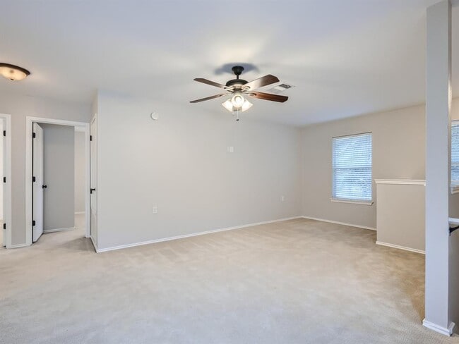 Building Photo - 5814 Steven Creek Way